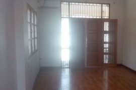 4 Bedroom House for rent in Mayangone, Yangon
