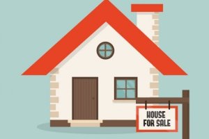 3 Bedroom House for sale in Yangon