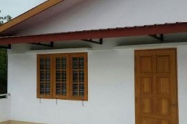 4 Bedroom House for rent in Yangon