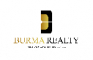 Burma Realty