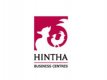Hintha Business Centres