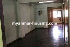 3 Bedroom Condo for sale in Hlaing, Kayin