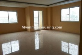 2 Bedroom Condo for rent in Kamayut, Yangon