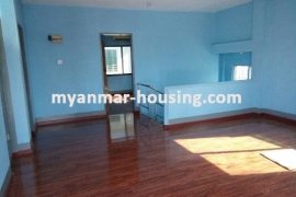 3 Bedroom House for rent in Thin Gan Kyun, Ayeyarwady