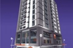 Office Tower Office Tower