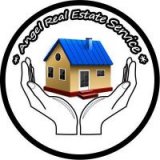 Angel Real Estate Service Angel Real Estate Service