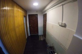3 အိပ္ခန္းမ်ား Apartment ငွားရန္ အတြင္း Yangon