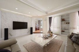 2 Bedroom Condo for sale in Shah Alam, Selangor
