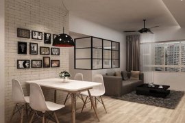 2 Bedroom Condo for sale in Putrajaya, Putrajaya