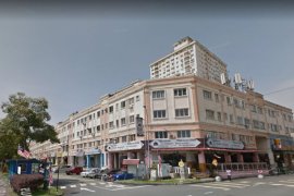 3 Bedroom Apartment for sale in Sepang, Selangor