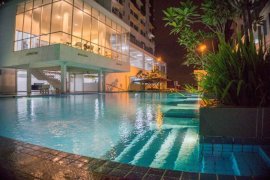 3 Bedroom Apartment for sale in Bandar Sungai Long, Selangor