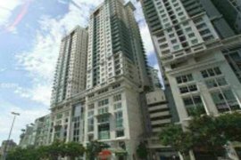 3 Bedroom Condo for sale in Petaling Jaya, Selangor
