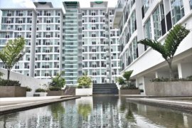 1 Bedroom Condo for sale in Jalan Klang Lama (Hingga Km 9.5), Kuala Lumpur