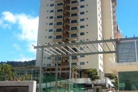 3 Bedroom Condo for sale in Taman Tun Dr Ismail, Kuala Lumpur