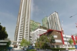 3 Bedroom Condo for sale in Taman Wahyu, Selangor
