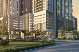 3 Bedroom Condo for sale in Kepong, Kuala Lumpur