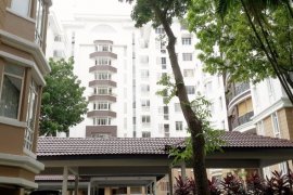 3 Bedroom Condo for sale in Setia Alam, Selangor