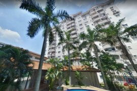 3 Bedroom Apartment for sale in Subang Jaya, Selangor