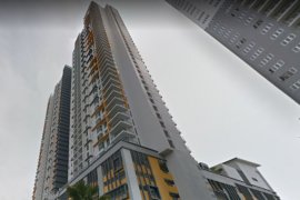 4 Bedroom Condo for sale in Kuala Lumpur