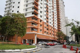 3 Bedroom Apartment for sale in Petaling Jaya, Selangor