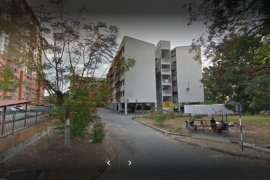 3 Bedroom Apartment for sale in Taman Sepakat Indah 2, Selangor