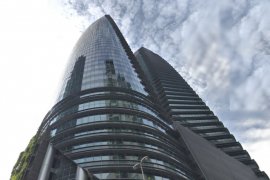 Commercial for rent in Kuala Lumpur, Kuala Lumpur