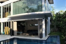 6 Bedroom House for rent in Kuala Lumpur, Kuala Lumpur