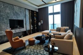 2 Bedroom Condo for sale in Jalan Damanlela, Kuala Lumpur