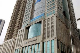 Commercial for rent in Kuala Lumpur