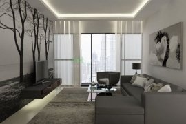 3 Bedroom Condo for sale in Kuala Lumpur, Kuala Lumpur
