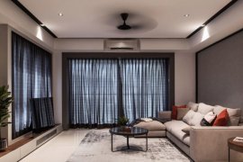 3 Bedroom Condo for sale in Kuala Lumpur, Kuala Lumpur