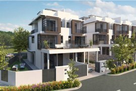Land for sale in Kuala Lumpur, Kuala Lumpur