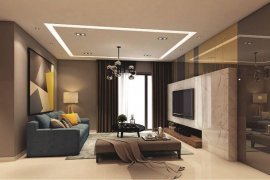 3 Bedroom Condo for sale in Kuala Lumpur, Kuala Lumpur