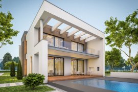 4 Bedroom House for sale in Kuala Lumpur, Kuala Lumpur