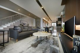 3 Bedroom House for sale in Bandar Seri Damansara, Kuala Lumpur