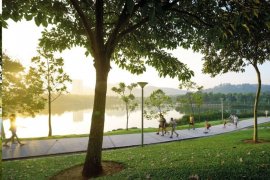 4 Bedroom House for sale in Kuala Lumpur