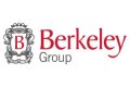 Berkeley Residential (Singapore) Pte Ltd