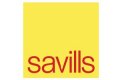 Savills Malaysia