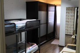 3 Bedroom House for sale in Taman Len Seng, Kuala Lumpur