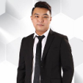 Crystal Realtors Sdn Bhd