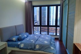 1 Bedroom Serviced Apartment for rent in Selangor