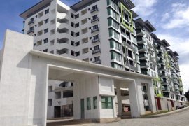 4 Bedroom Condo for rent in Selangor