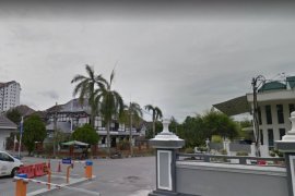 5 Bedroom House for sale in Selangor