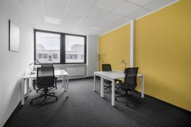 Office for rent in Jalan Kerinchi, Kuala Lumpur