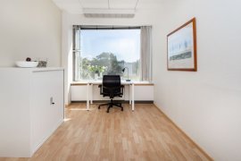 Office for rent in Jalan Stesen Sentral 5, Kuala Lumpur