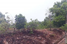 Land for sale in Negeri Sembilan