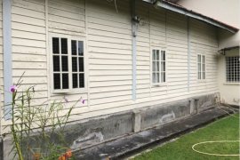 18 Bedroom House for sale in Tanah Rata, Pahang
