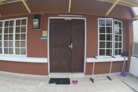 9 Bedroom House for sale in Selangor