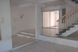 5 Bedroom House for sale in Selangor