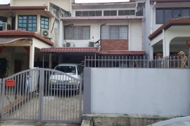 5 Bedroom House for sale in Kuala Lumpur